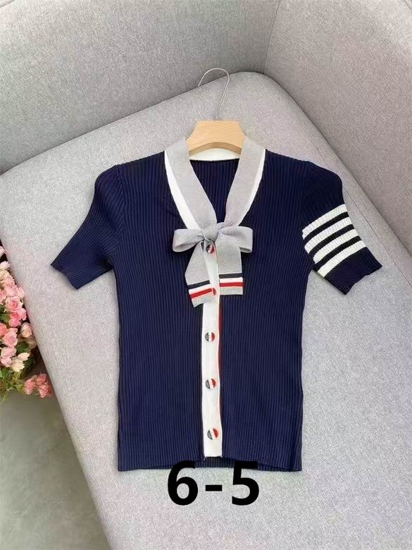 Thom Browne S-XL  (6)